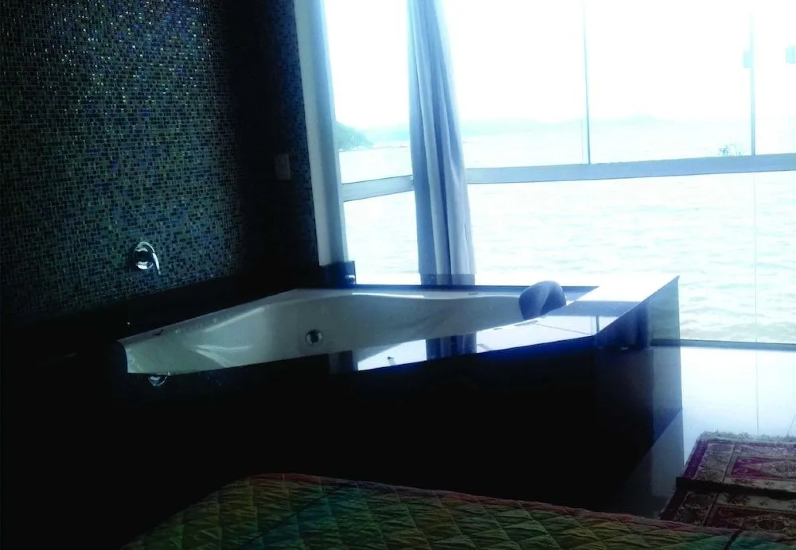 Hostel Gamboa - On Group