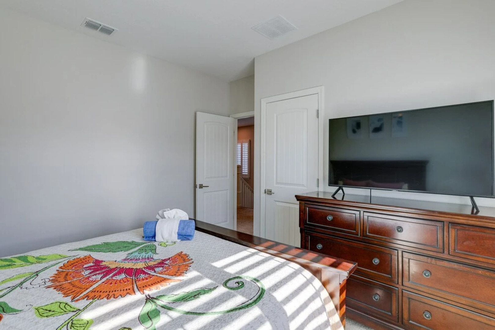 Modern Redington Beach Townhome: Steps to Beach!