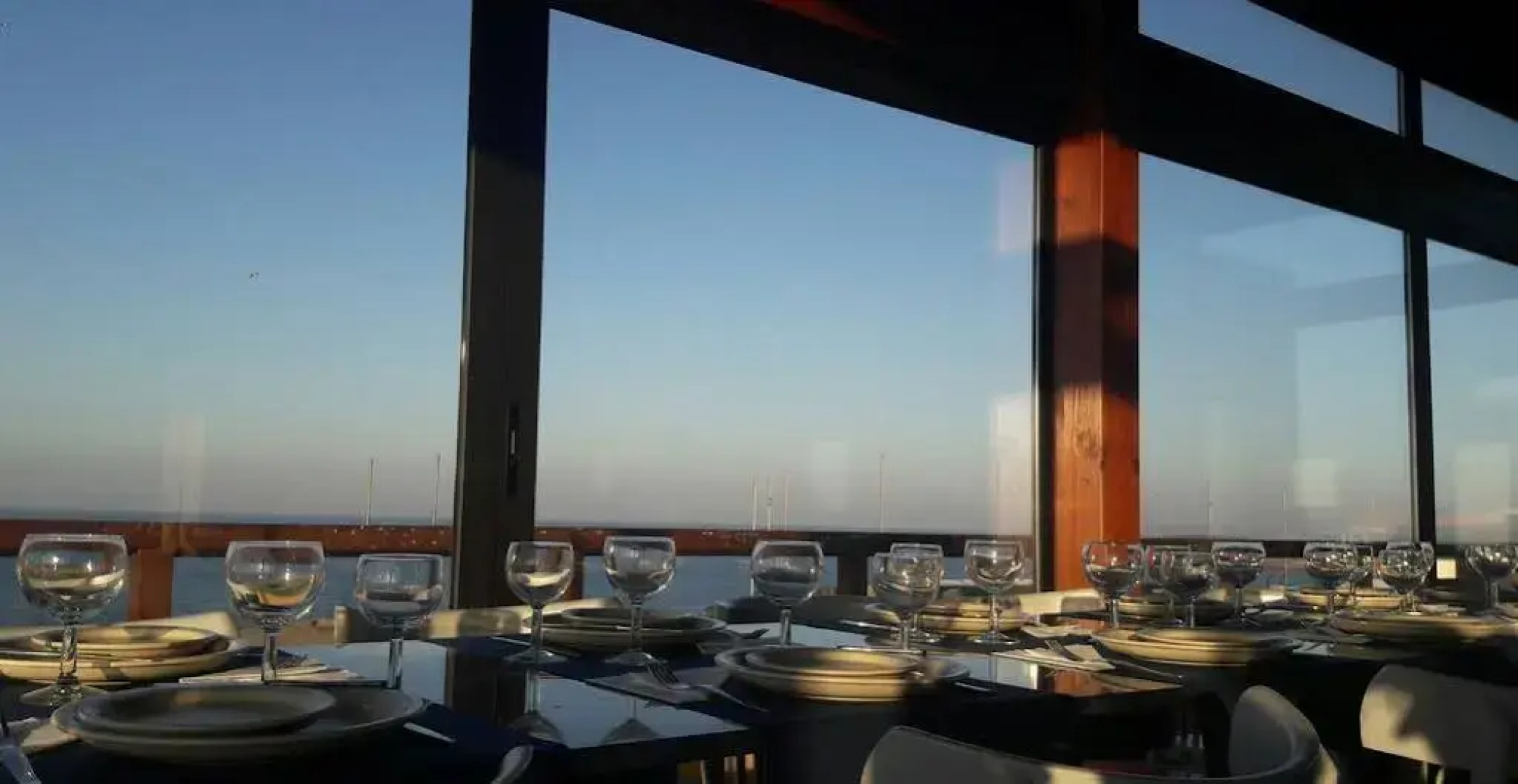 PenichePraia - Bungalows, Campers & SPA