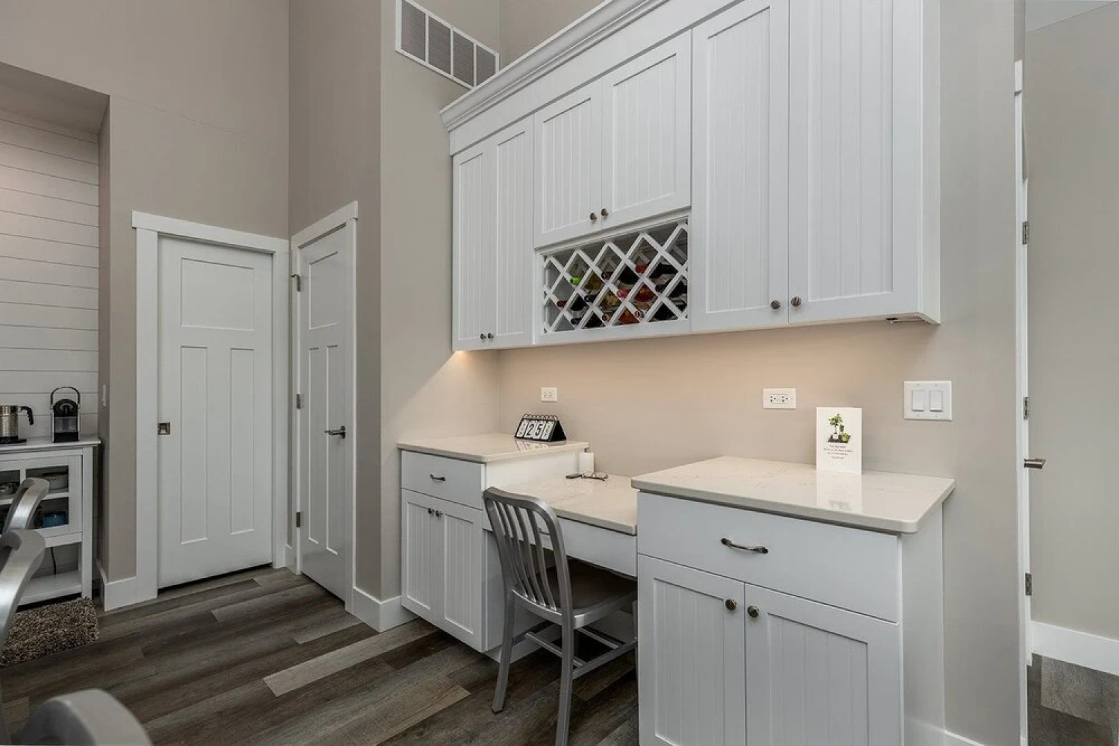 Make It A Double #30ww