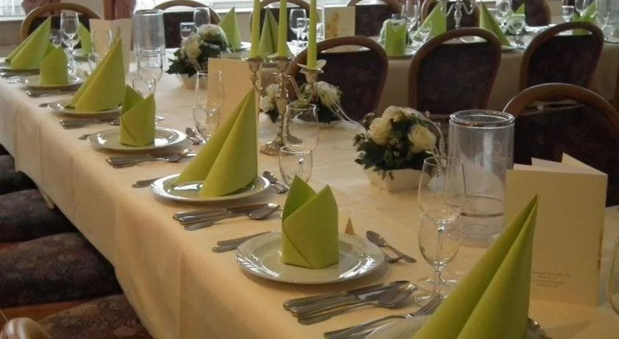 Hotel Westerwälder Hof