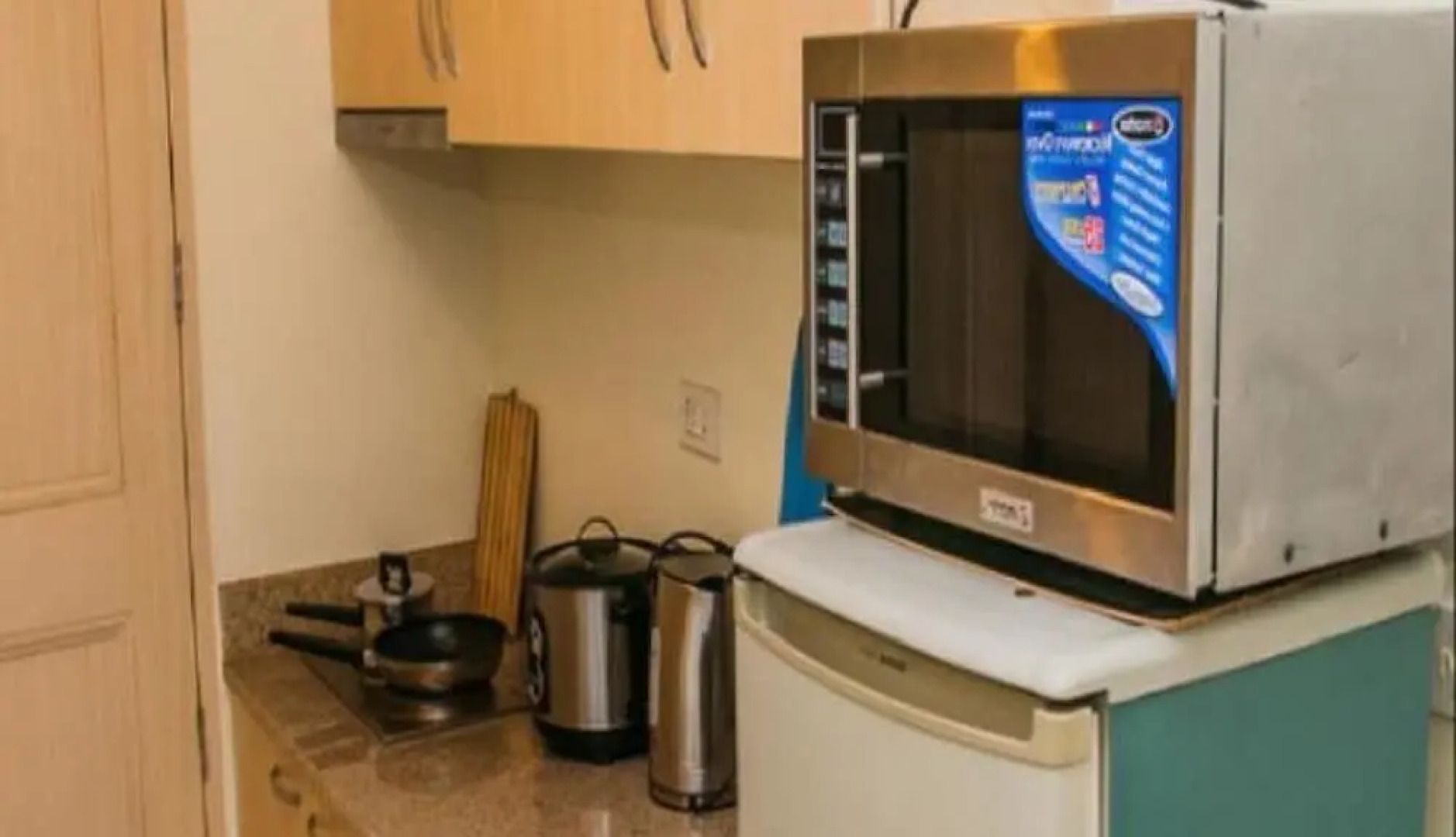 ganhouse-chateau elysee