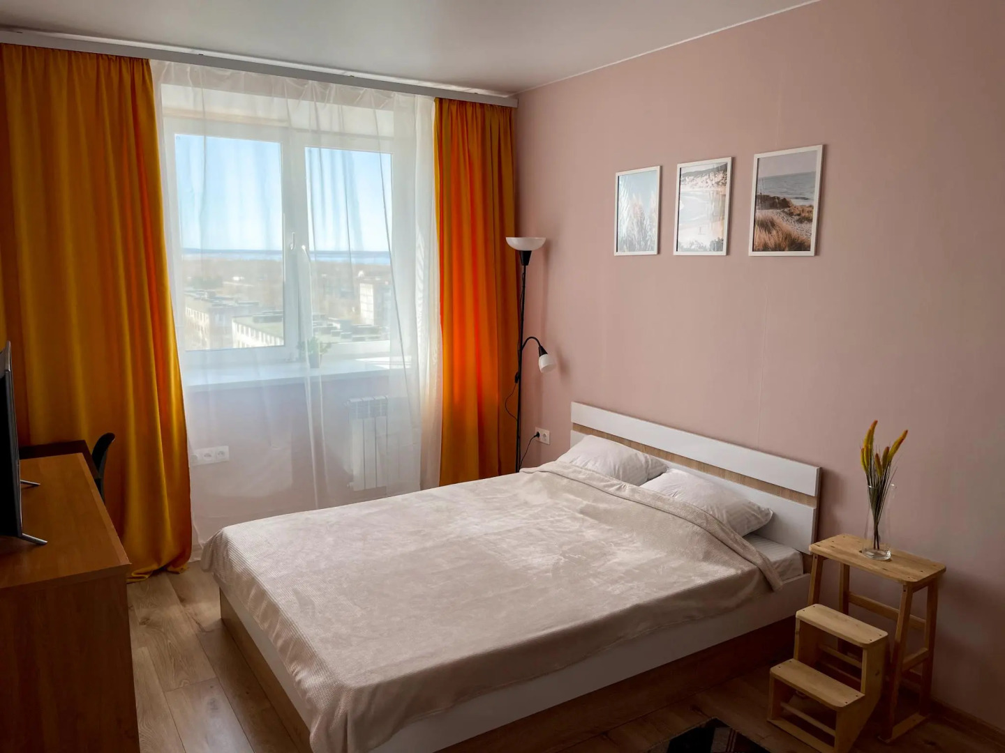 SeveRent (СевеРент) на улице Макаренко