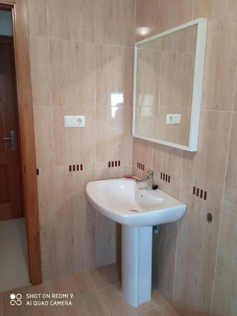 Alojamientos Garden Ribadeo