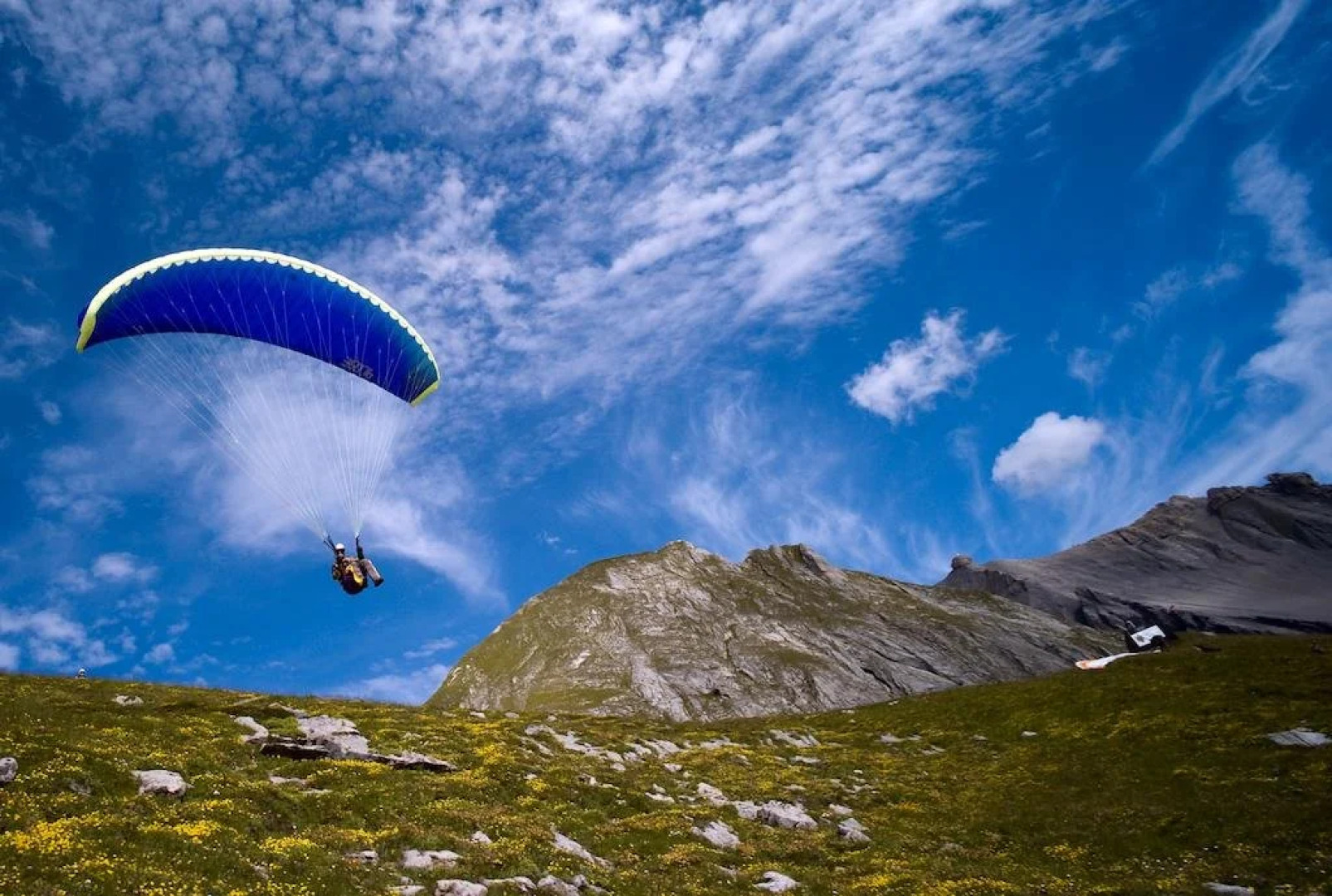 Hotel-Restaurant de la Poste