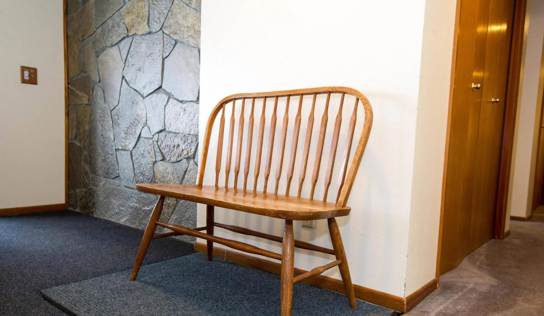 The Sandcastle Beachfront Hotel