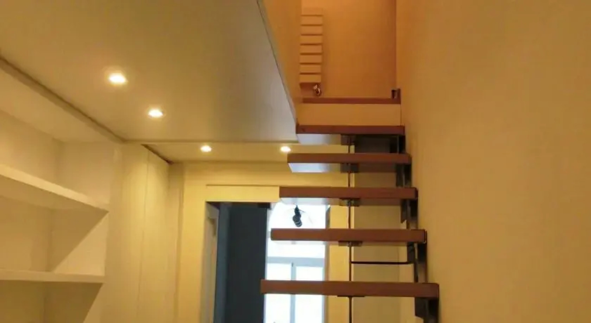 Palazzo Mazzotta Guest House