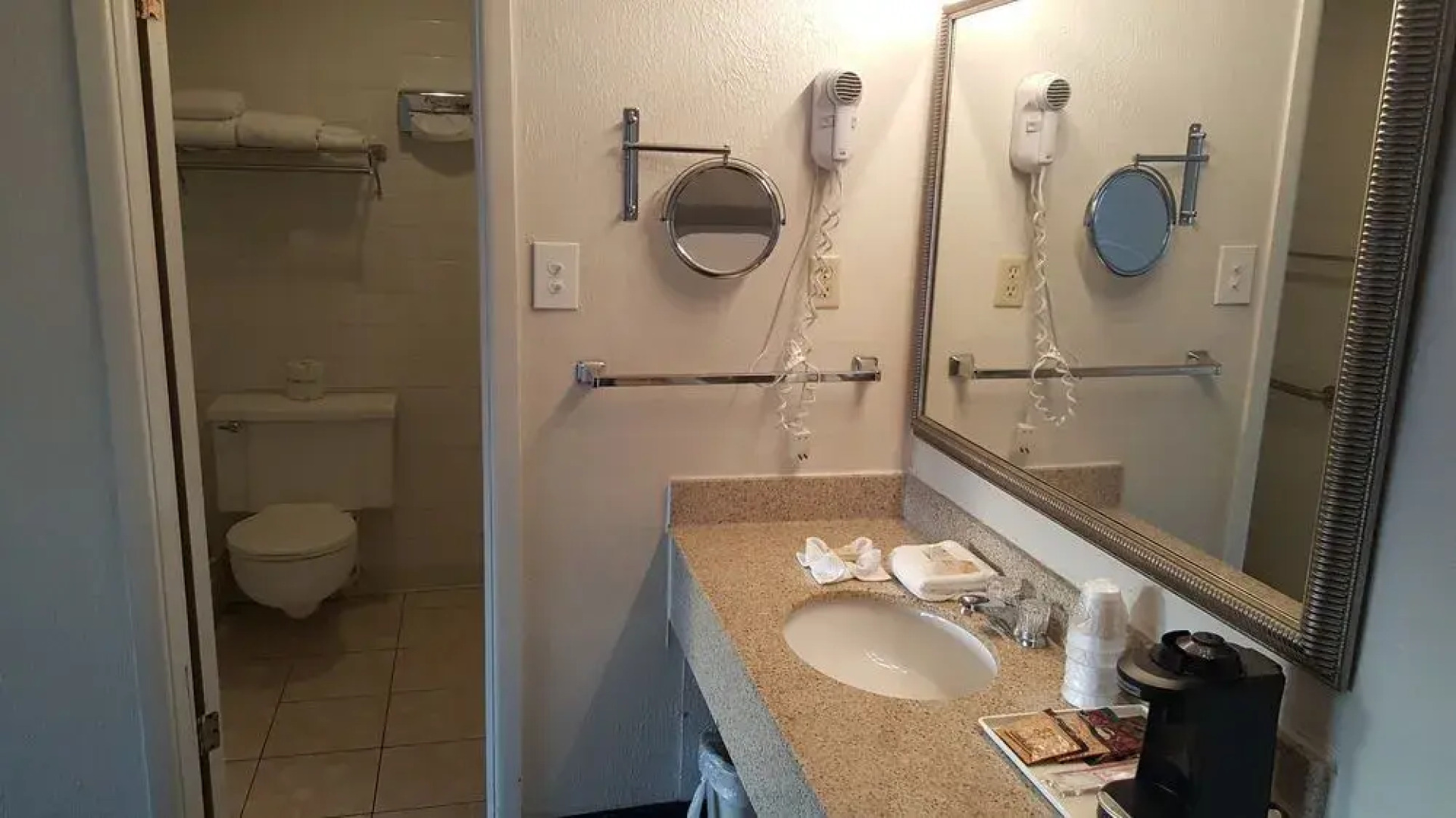 Americas Best Value Inn & Suites Canon City