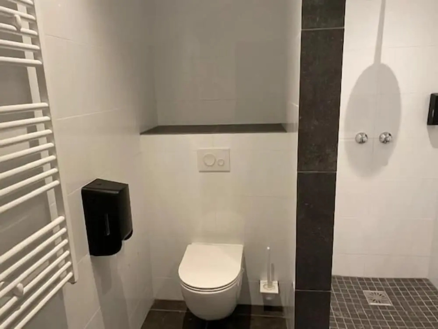 Herberg de Witte Olifant