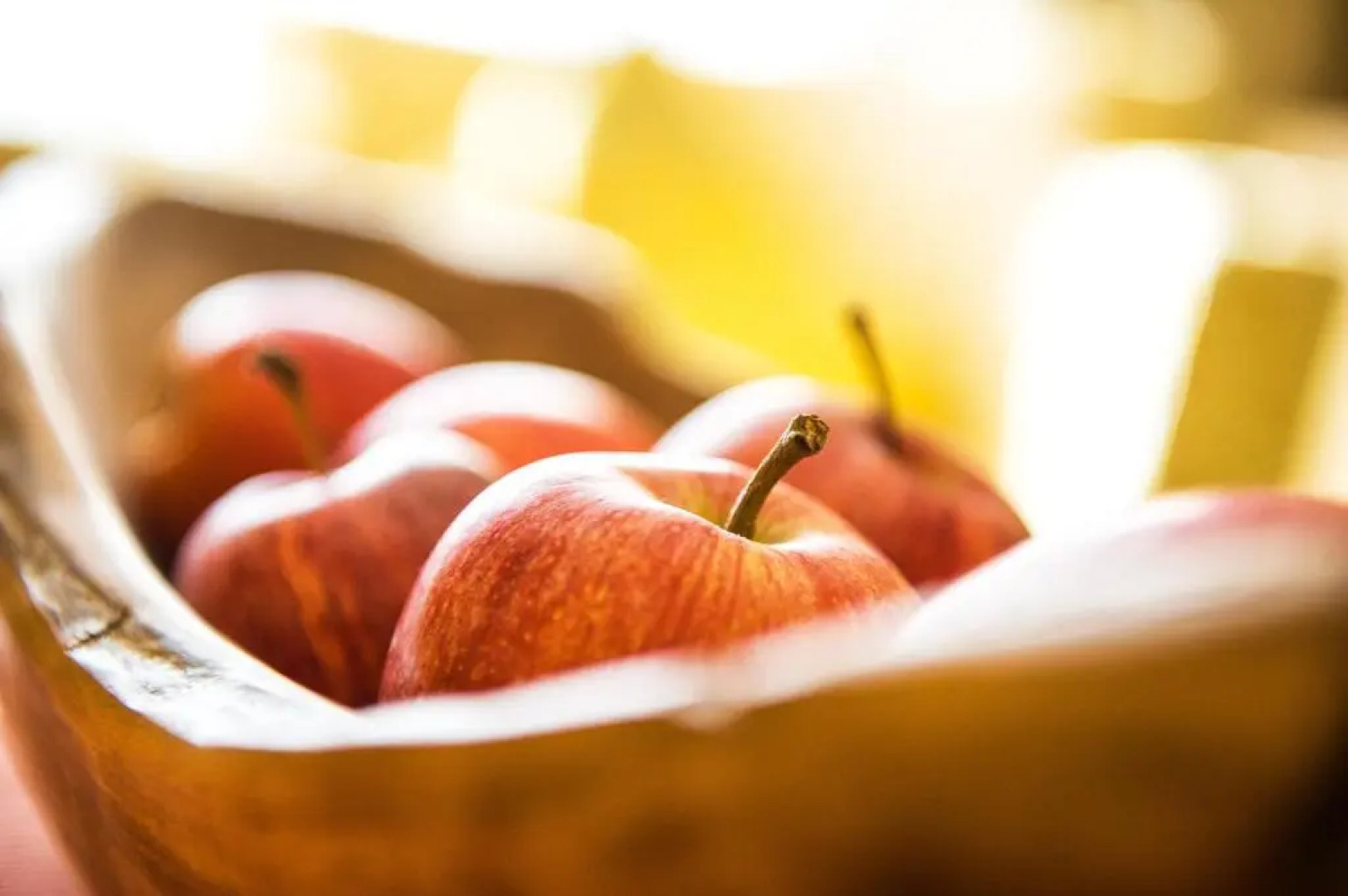 Johannesbad Hotel St. Georg