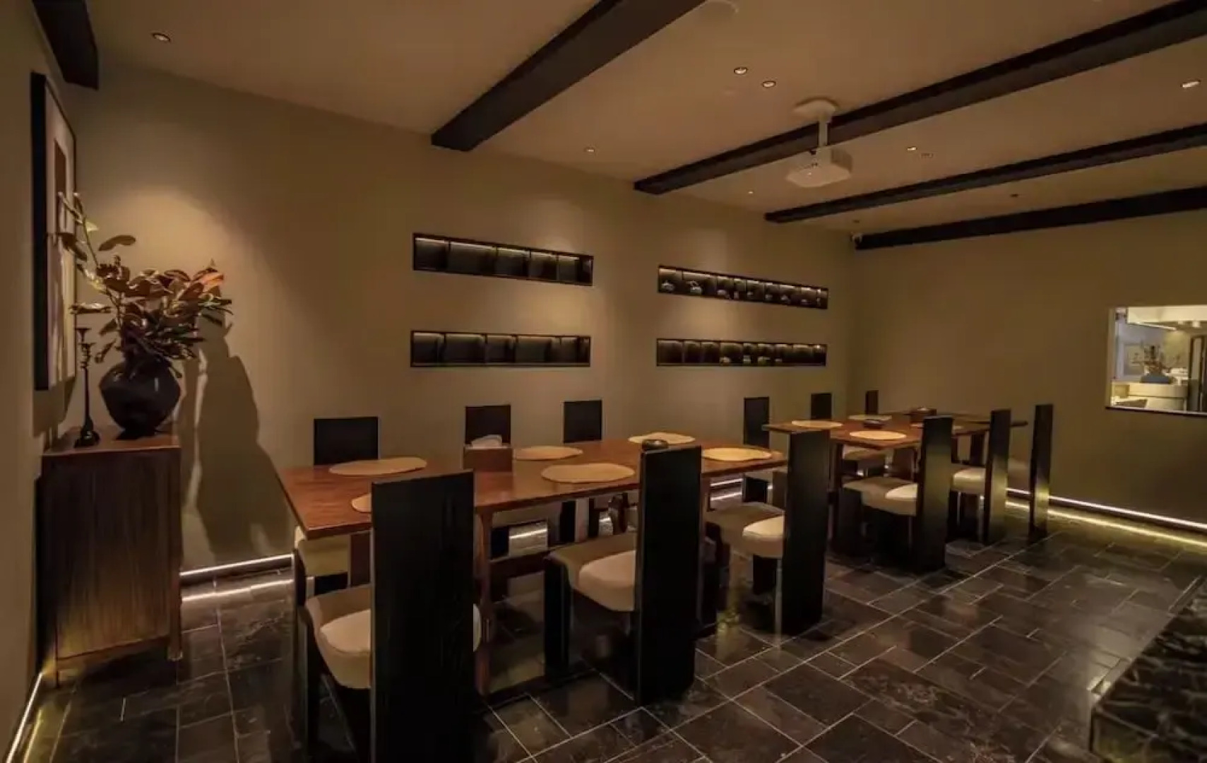 SHANHELISONGDAIMEIXUETINGYUAN