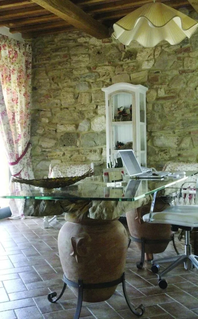 Agriturismo San Lorenzo