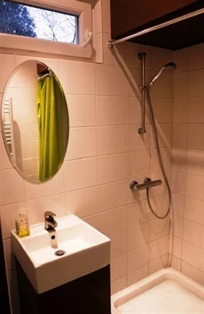 Hotel Residence Divarius