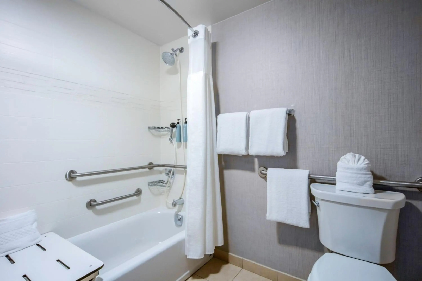 Residence Inn by Marriott Yonkers Westchester County