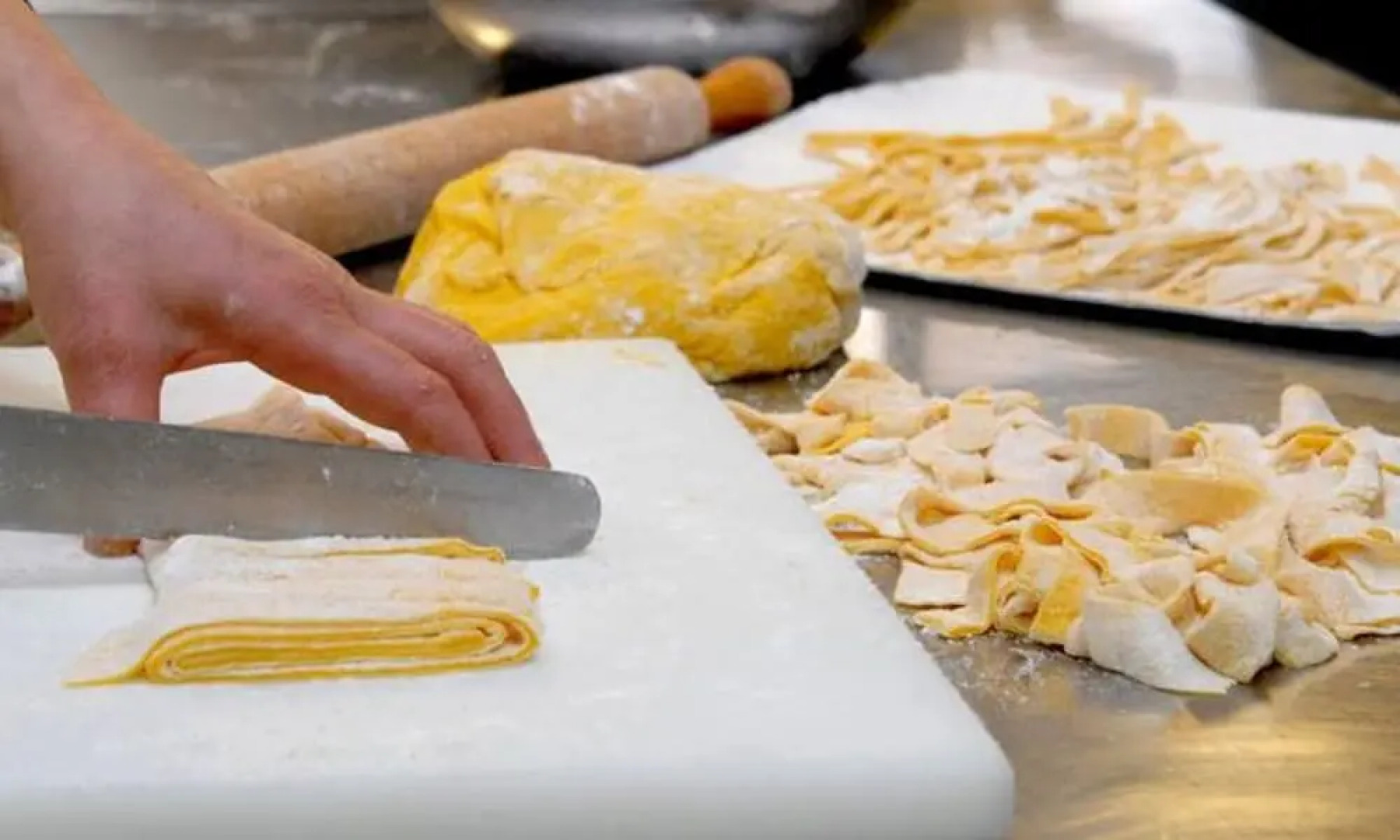 Albergo Ristorante Terme