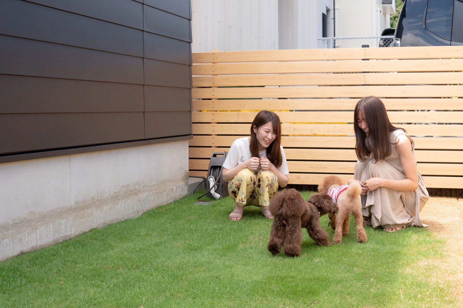 Awaji-shima C-Side Sky Arena - Vacation STAY 56206v