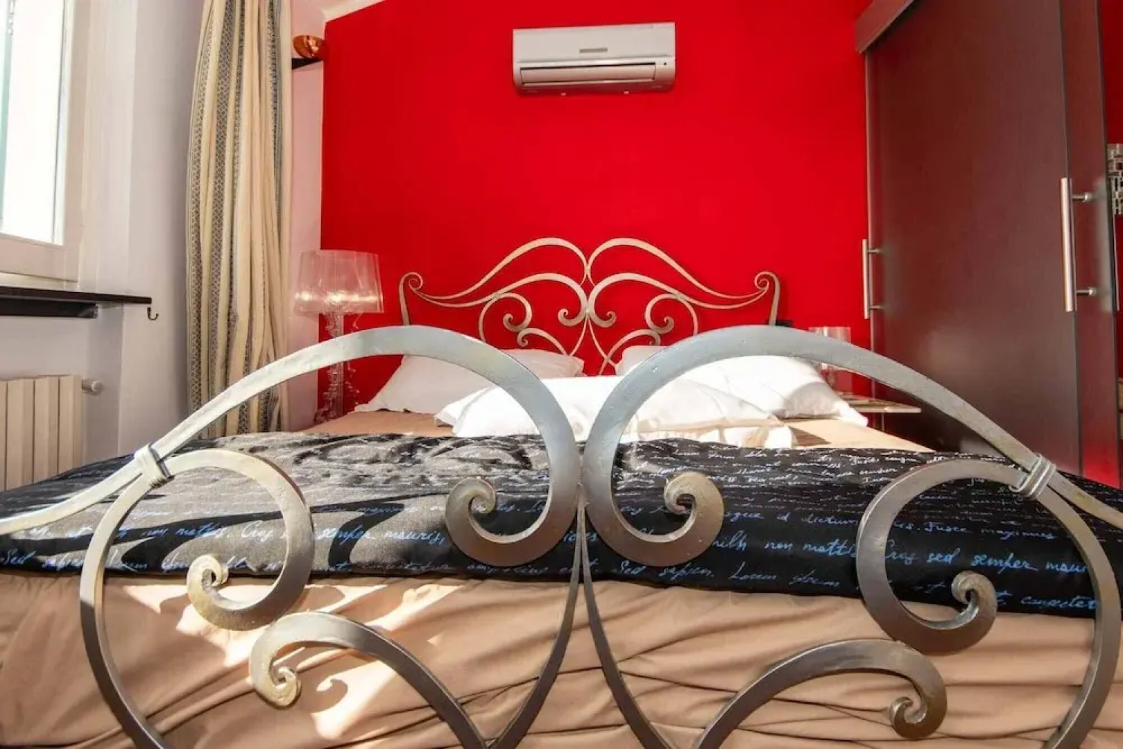 Il Mirto Bed and Breakfast