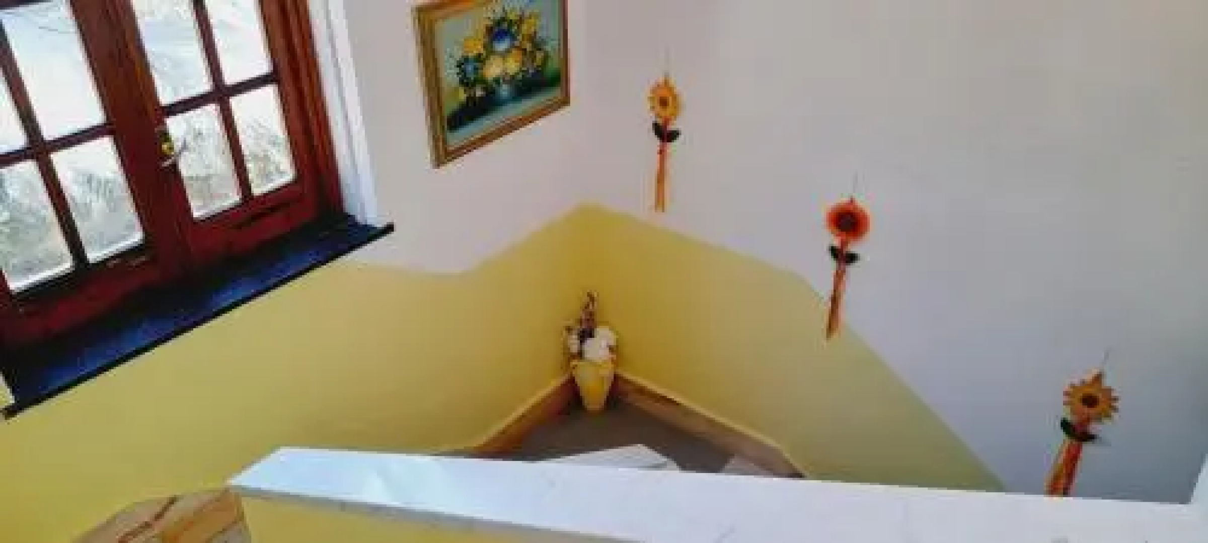 Affitacamere Novella