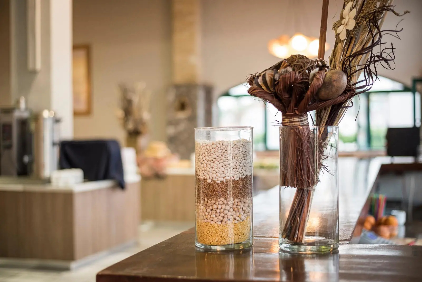 Fereniki Resort & Spa