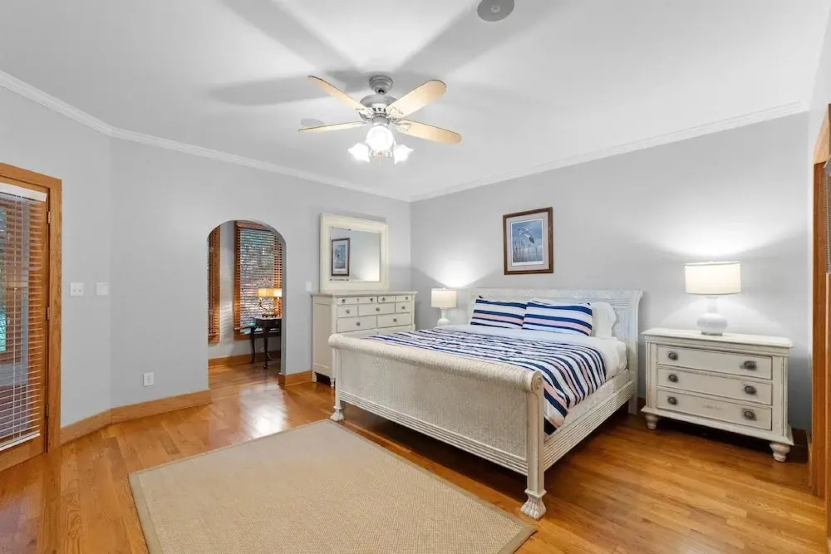 Mi Casa Su Casa by Avantstay Lakefront Escape