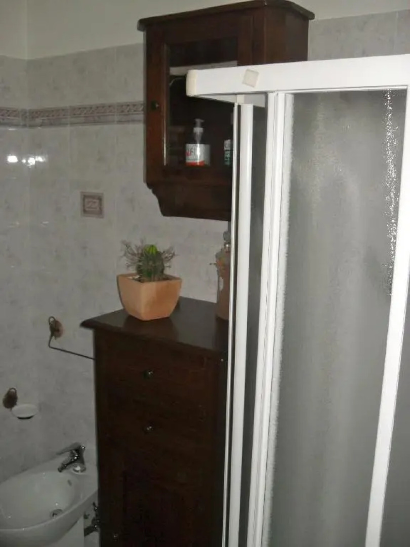 Affittacamere Casa Sofia