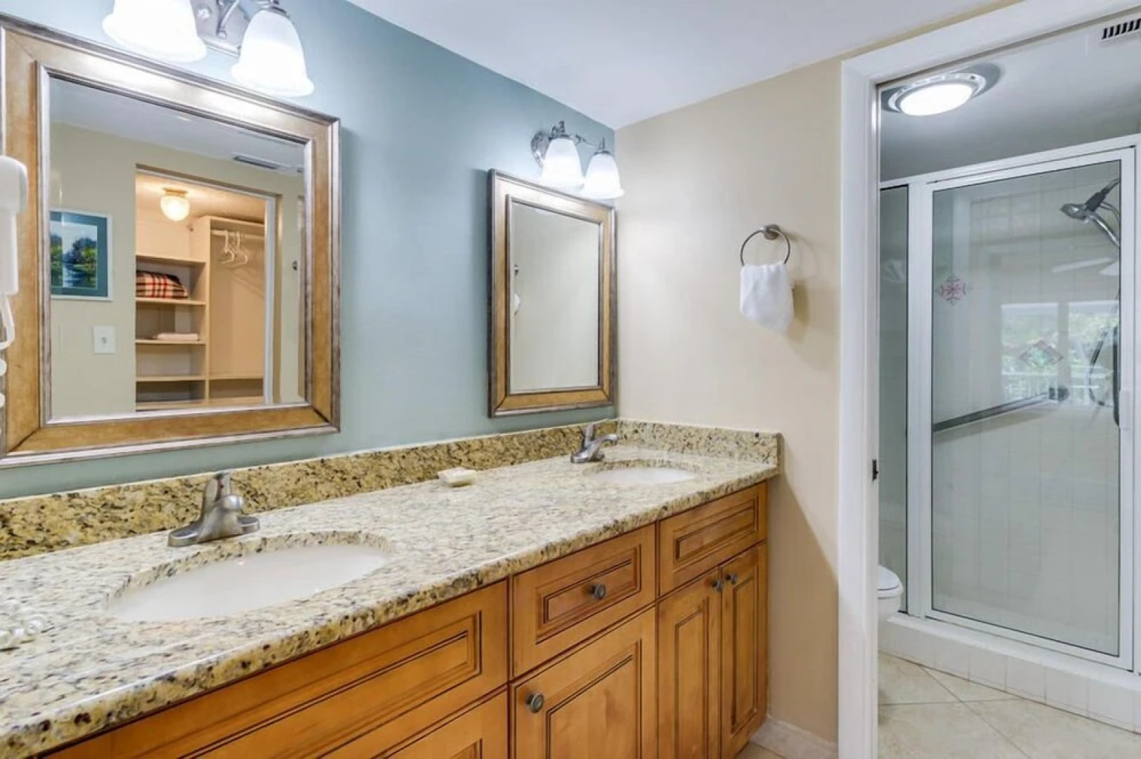 Sanibel Siesta on the Beach Unit 202 2 Bedrooms 2 Bathrooms Condo