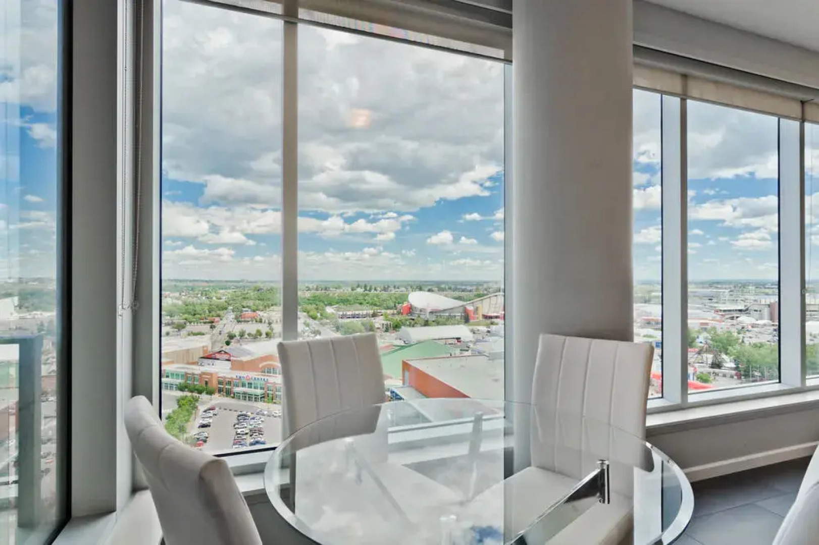 O Hotel Suites Nuera