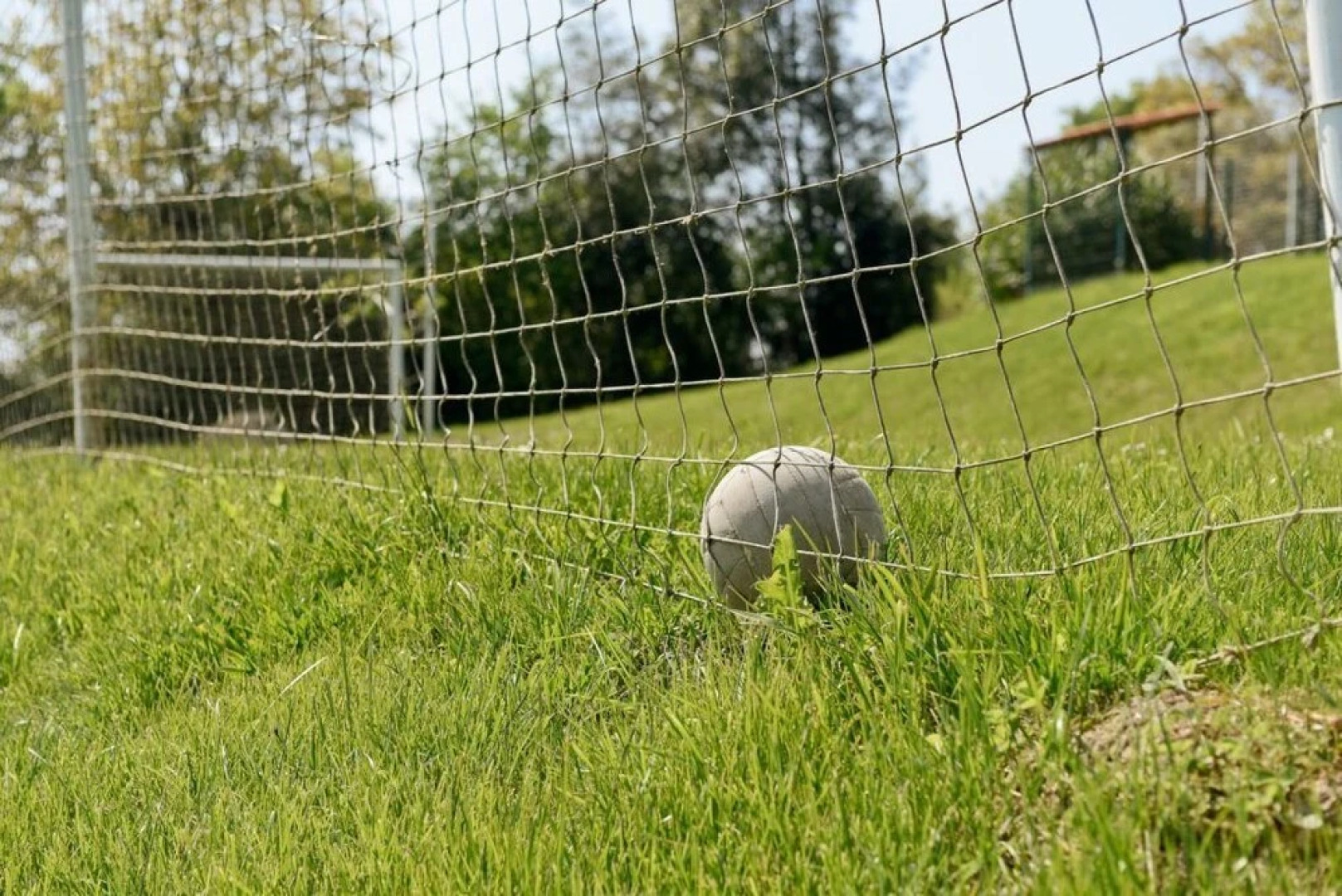 El rincón de Lucinda