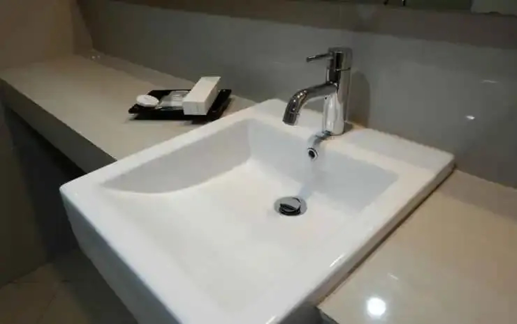 Sahid Azizah Syariah Hotel & Convention