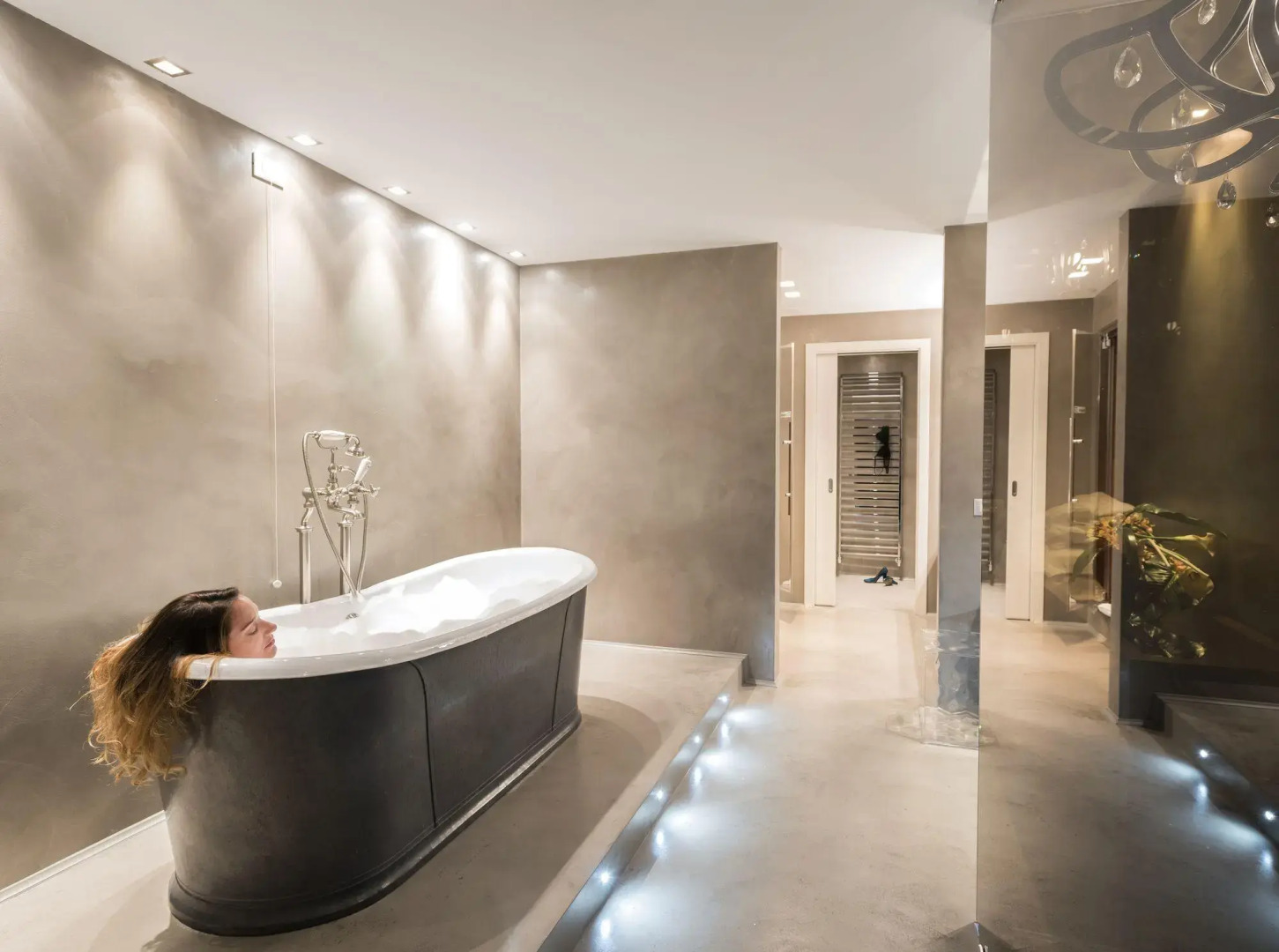 Taj Surajkund Resort & Spa, Delhi NCR