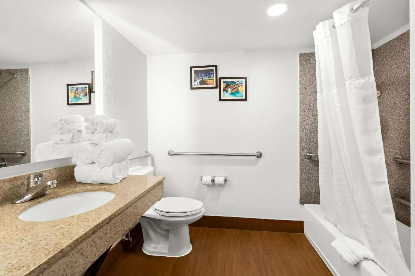 Holiday Inn Express Hotel & Suites Livermore by IHG