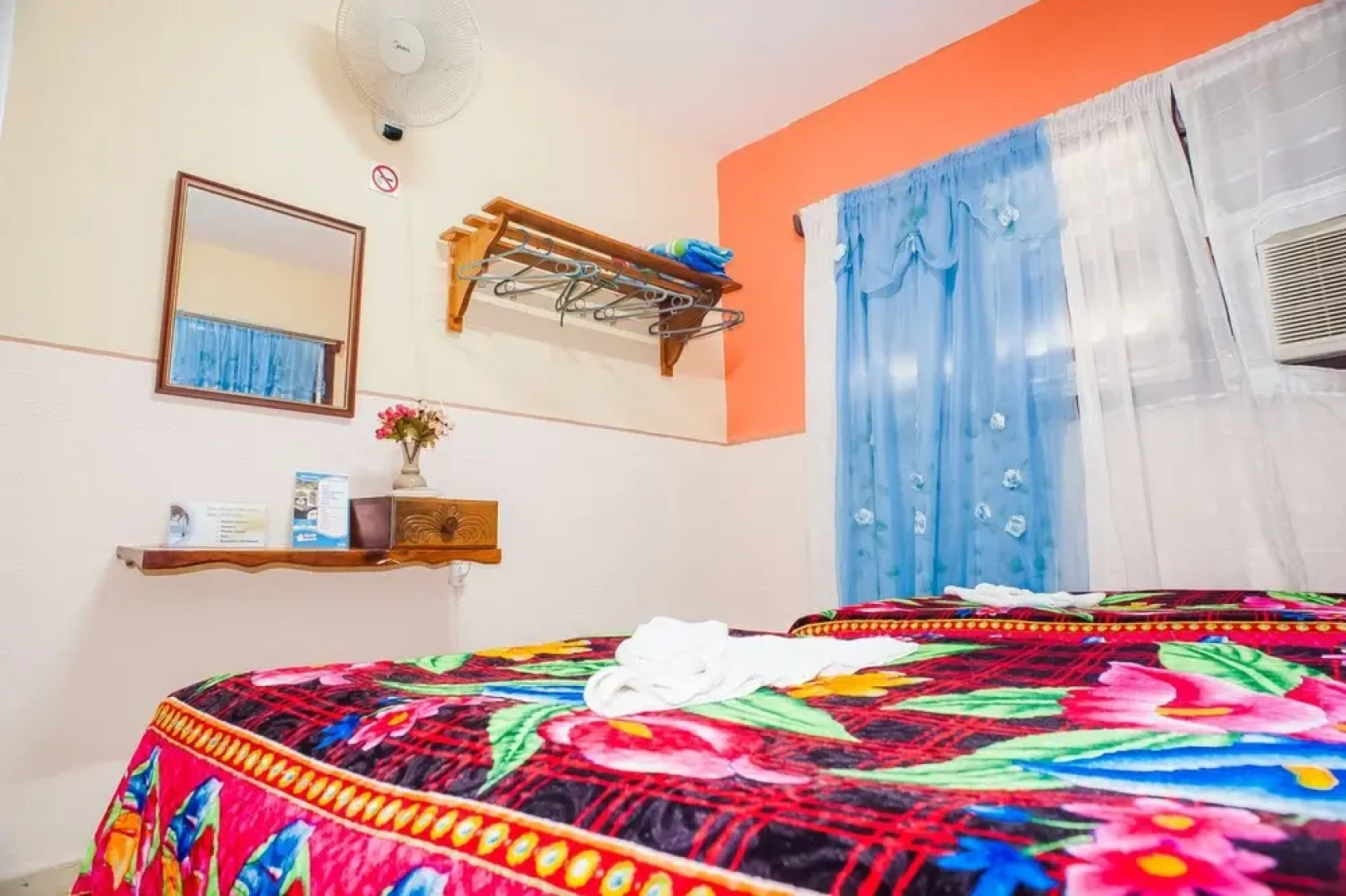 Welcome to My Lovely Home in Varadero