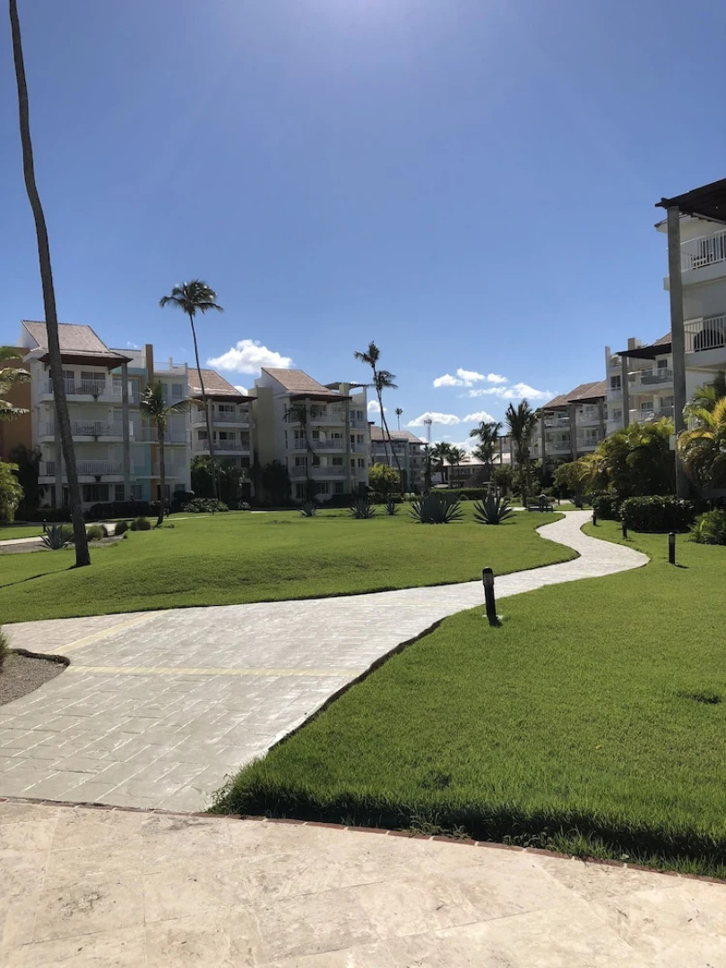 Soriano boutique rooms private beach