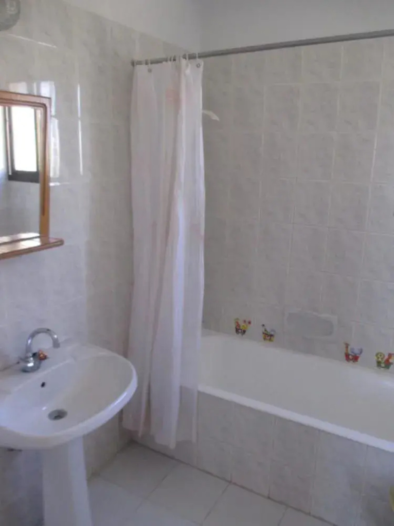 Dimma Seaside Houses