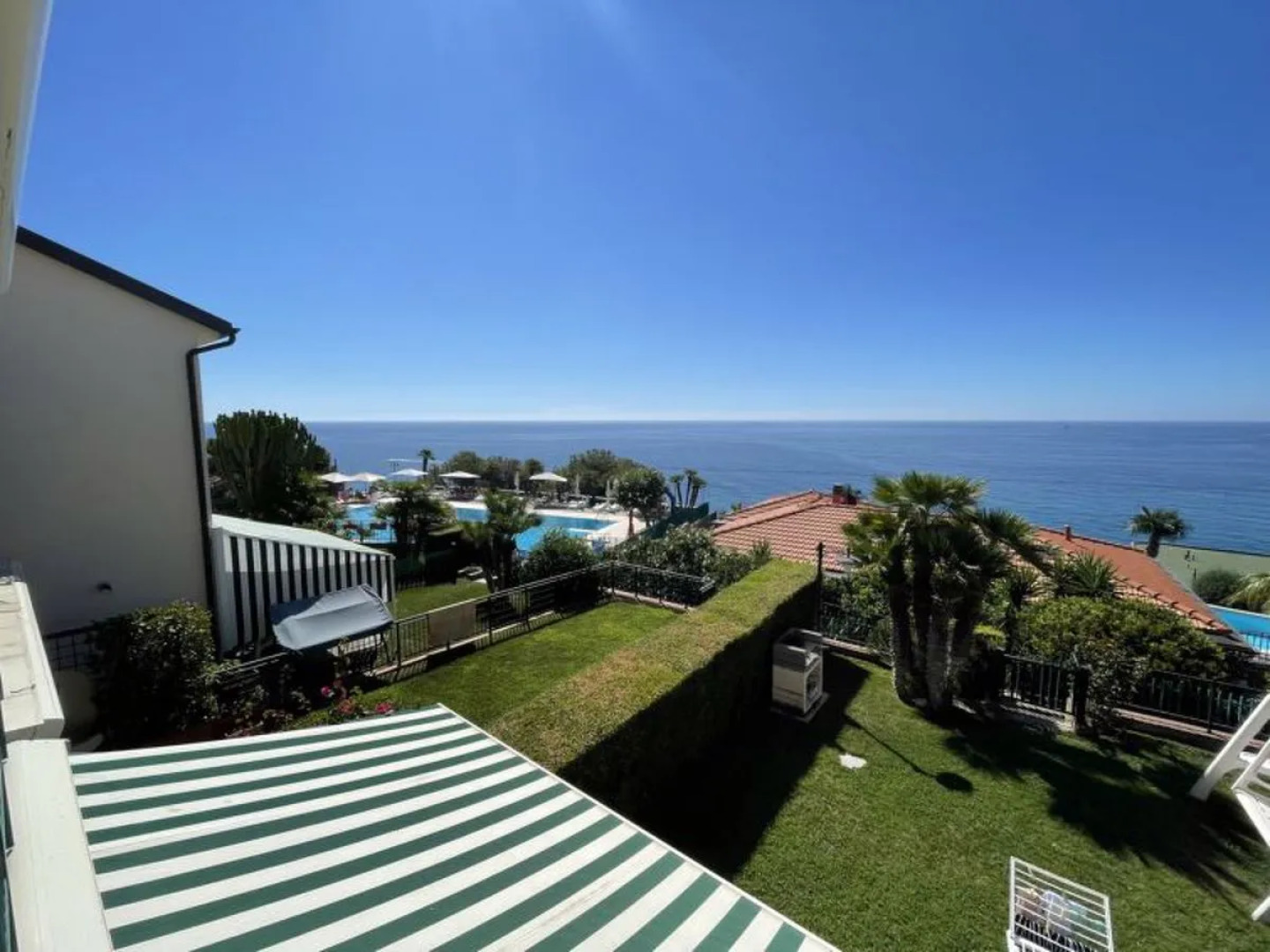 Le Margherita (SLR266)