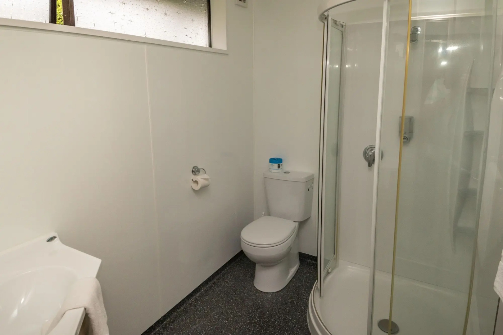 Te Anau Top 10 Holiday Park