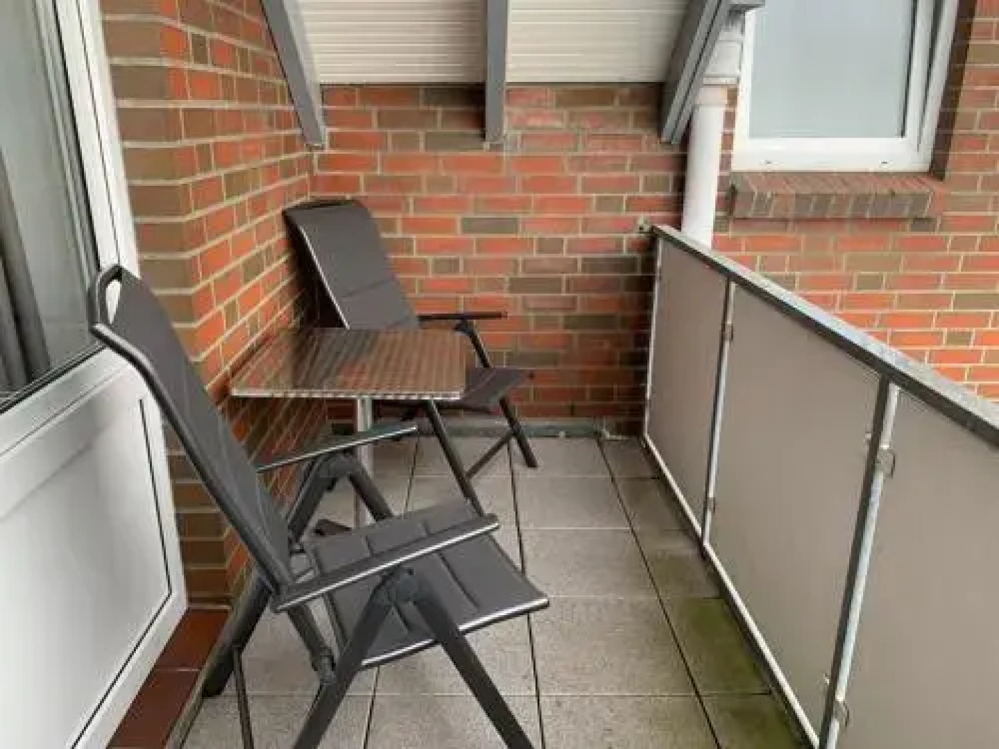 Hotel Schmidts Hoern