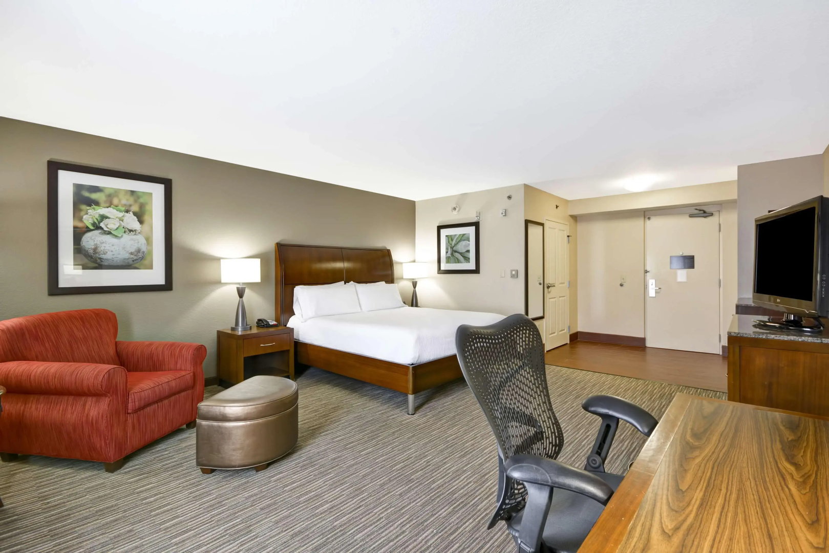 Hilton Garden Inn Sarasota - Bradenton Airport