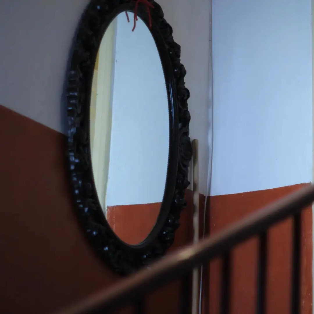 Nightingale Hostel and Guesthouse