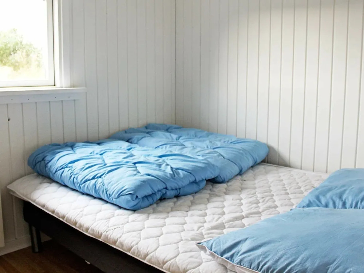 Cozy Holiday Home in Rømø With Swimming Pool