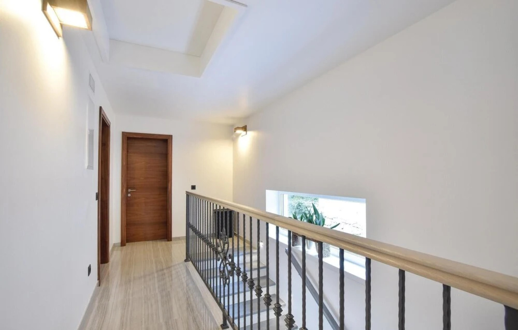 Amazing Home in Omis with Hot Tub, Sauna & WiFi