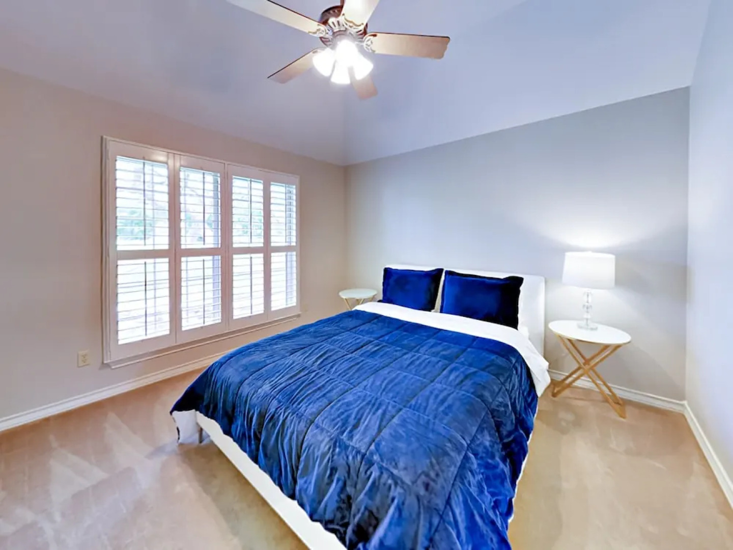 Dripping Springs Home 4 Bedrooms 2 Bathrooms Home