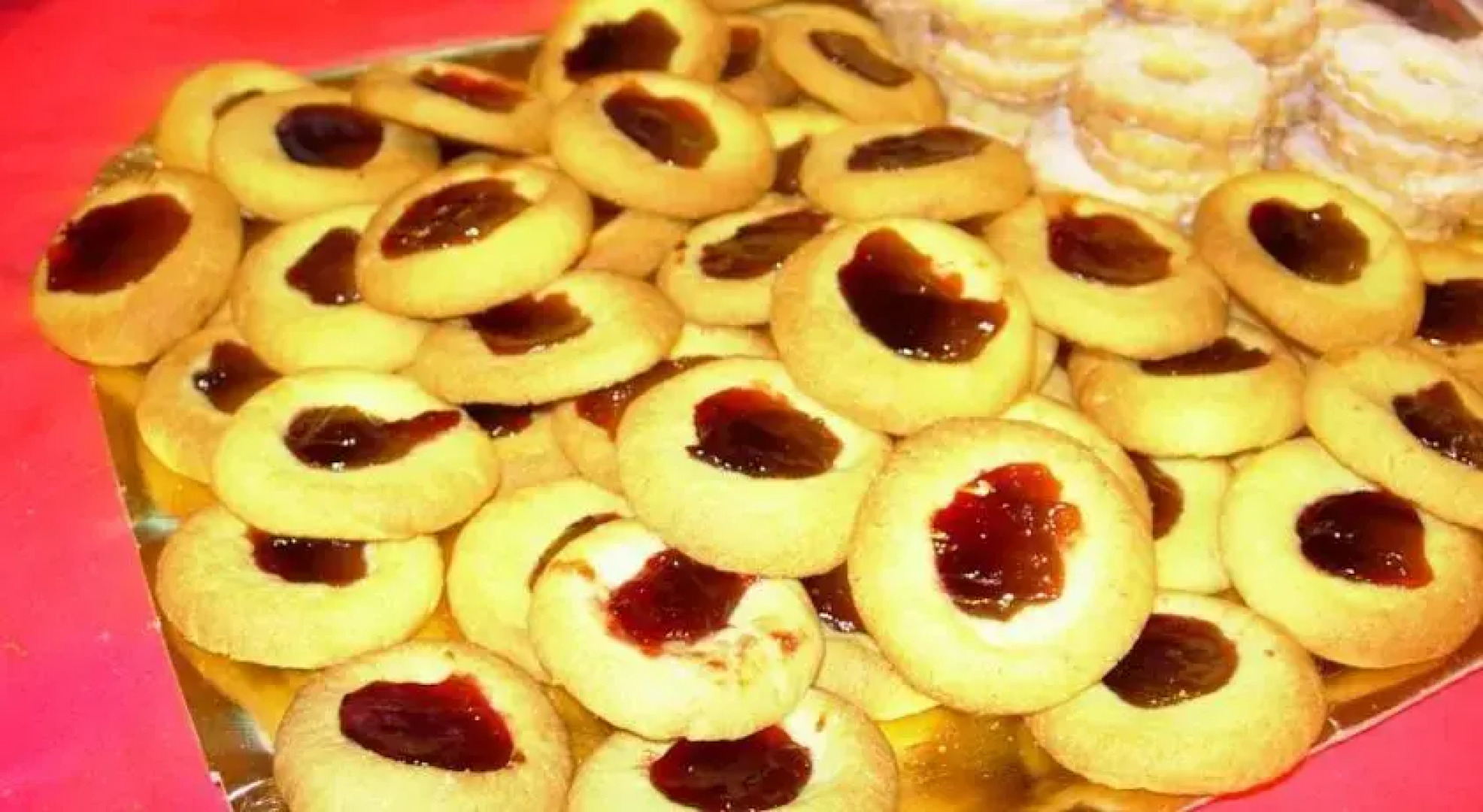 Locanda Borgo Antico