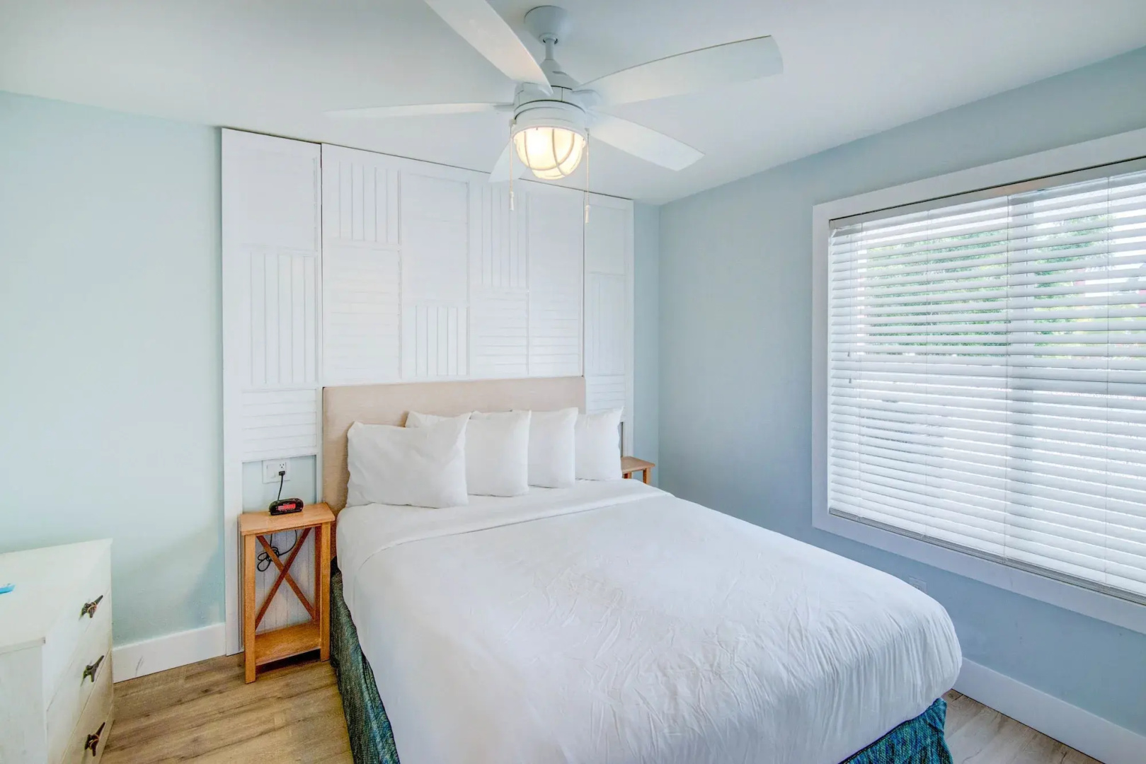 The Lighthouse Resort Inn & Suites