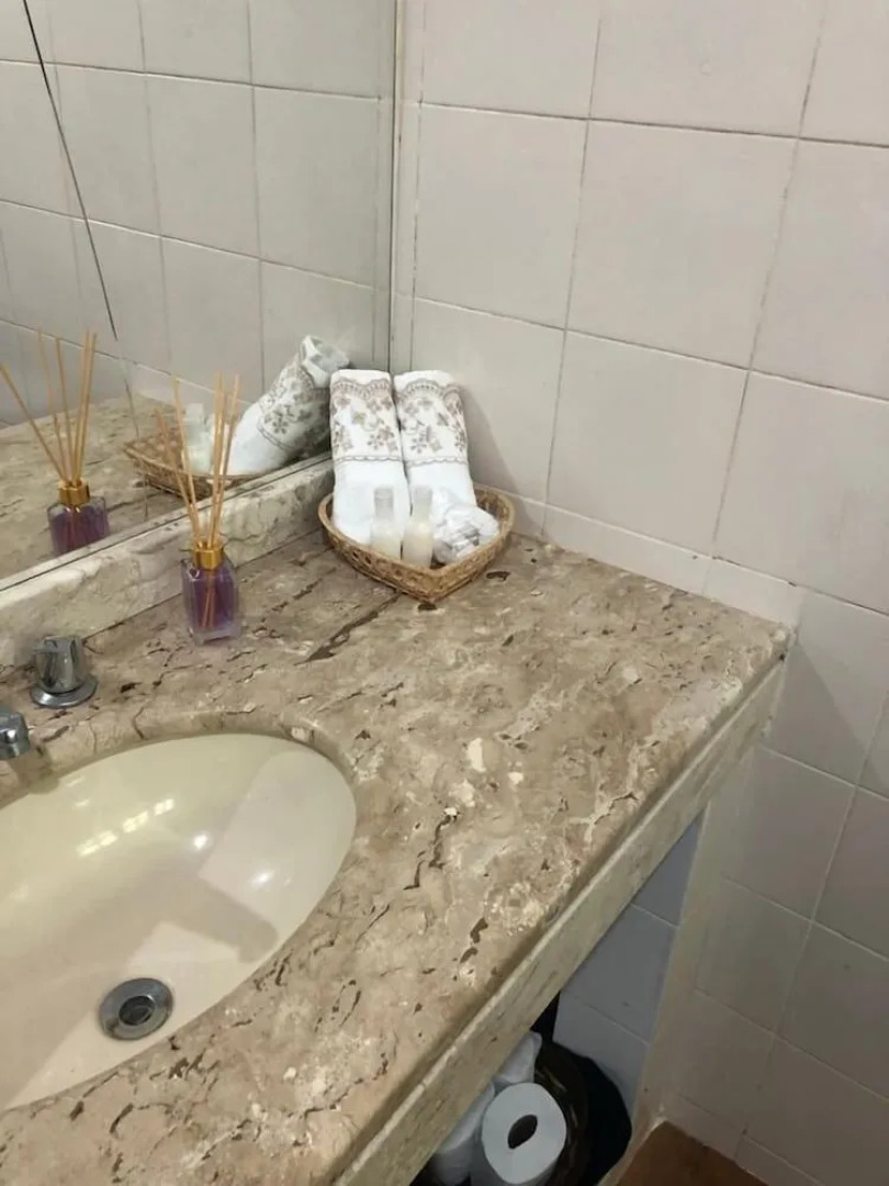 Pousada Vista do Lago