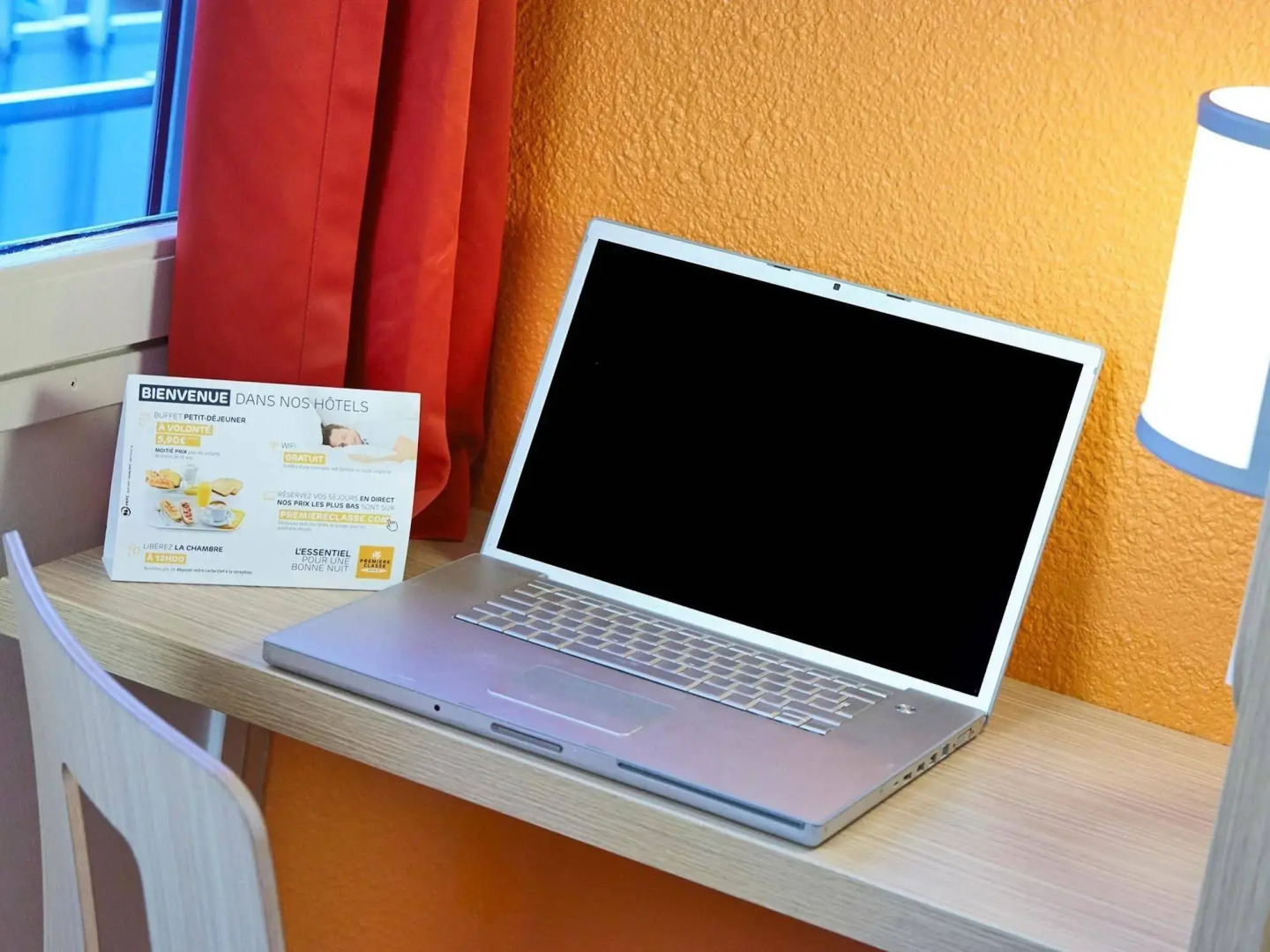 Premiere Classe Marne La Vallee - Torcy