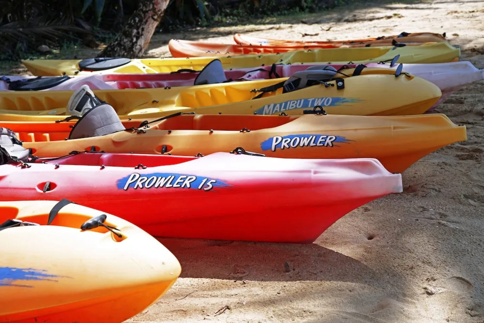 Casa Cayuco Eco-Adventure Lodge