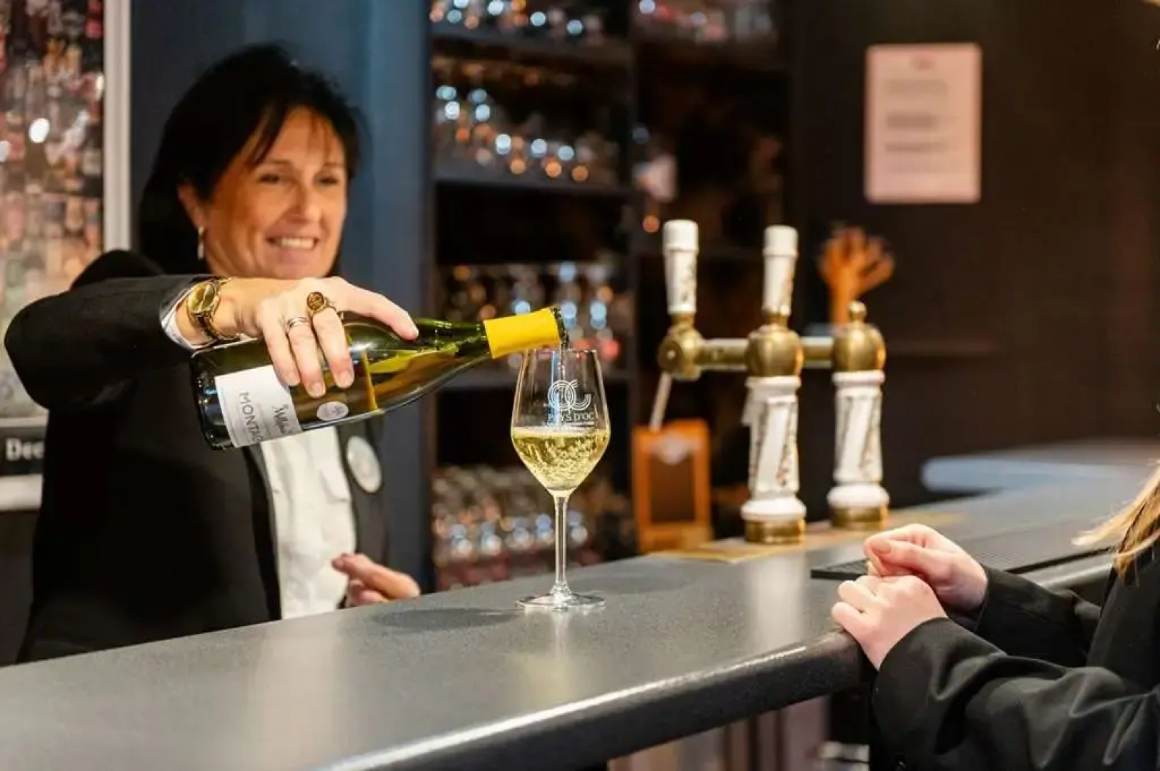 Logis Hotel Restaurant des Acacias Lille Tourcoing