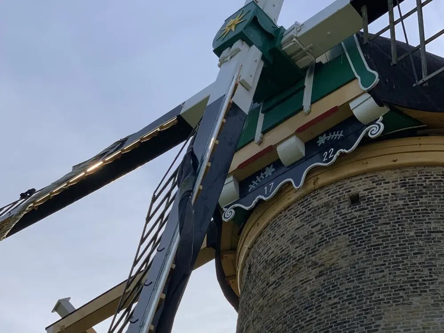 Apartment in Zoutelande Near the Beach