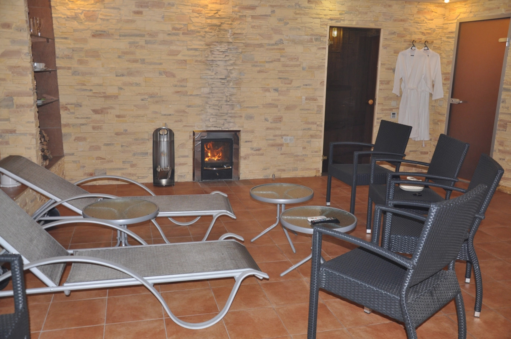 Бухта Мечты